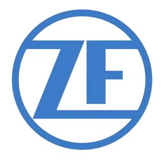 德國(guó) 采埃孚 (ZF)